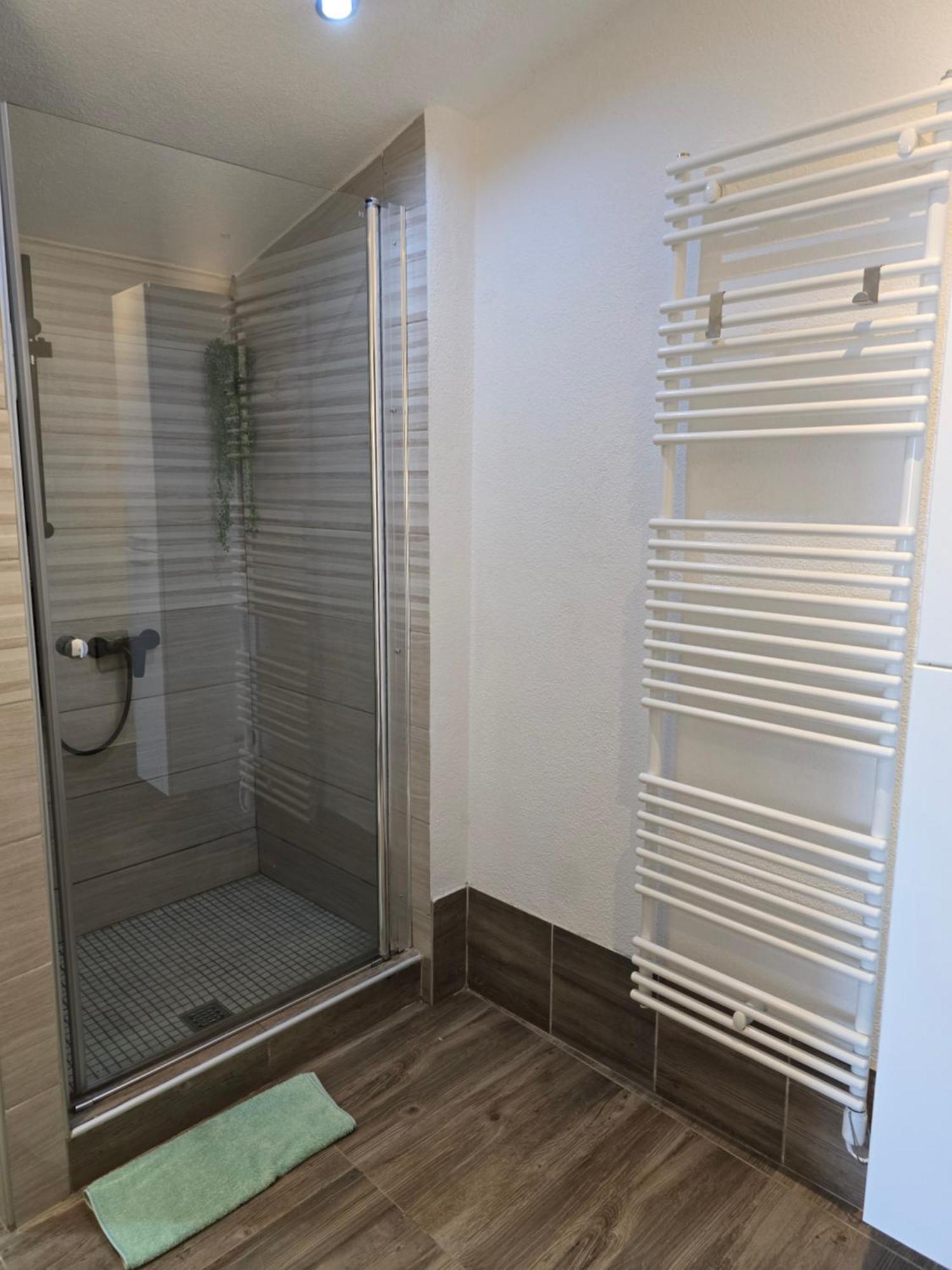 Apartments Bagaric Трогир Экстерьер фото